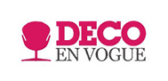 logo decoenvogue.com