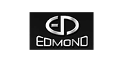 logo Edmond Watches