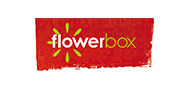 logo Flowerbox