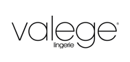 logo marchand Valege Lingerie