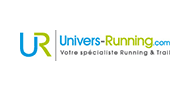 logo zzzUnivers-Running
