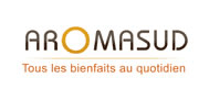 logo Aromasud