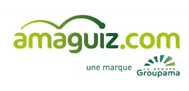 Amaguiz Logo