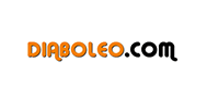 logo Diaboleo