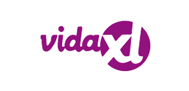 vidaXL Logo