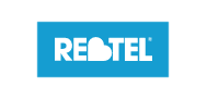 logo rebtel