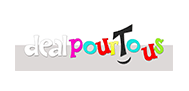 logo DealPourTous
