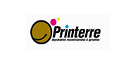 logo Printerre