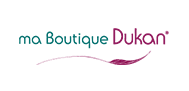 logo Ma boutique Regime Dukan