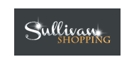 logo Sullivan Shopping