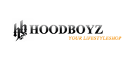 logo HoodBoyz
