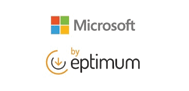 MICROSOFT Entelechargement Logo