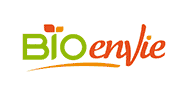 logo zzz_Bioenvie