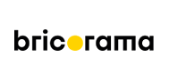 Bricorama Logo