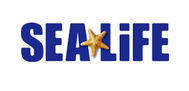 logo marchand SEA LIFE