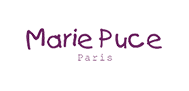 logo Marie Puce