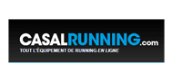 logo Casal Running