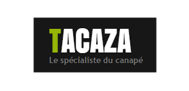 logo TaCaza