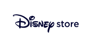 Disney Store Logo
