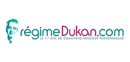 logo zzzzzDukan
