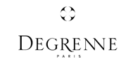Guy Degrenne Logo