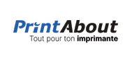 logo PrintAbout