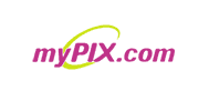logo myPIX