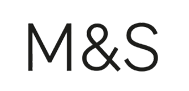 Marks & Spencer Logo