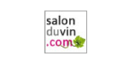logo Salonduvin.com