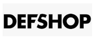 logo DefShop