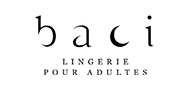 logo Baci Lingerie