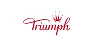 Triumph Logo
