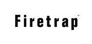 logo Firetrap