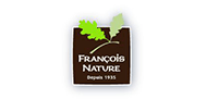 logo François Nature