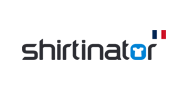 Shirtinator Logo