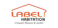logo Labelhabitation