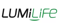 Lumilife Logo