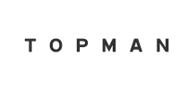 Topman Logo