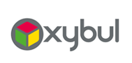 Oxybul Logo