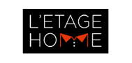 logo L'étage Homme