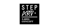 logo STEPART