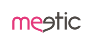 Meetic Logo