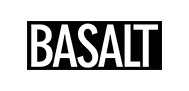 logo Basalt