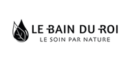 Le Bain du Roi Logo