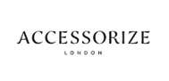Accessorize Logo
