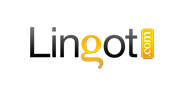 logo Lingot.com