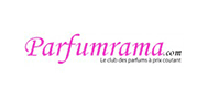 logo Parfumrama