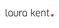 Laura Kent Logo