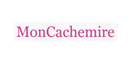 logo Moncachemire