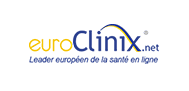 logo euroClinix